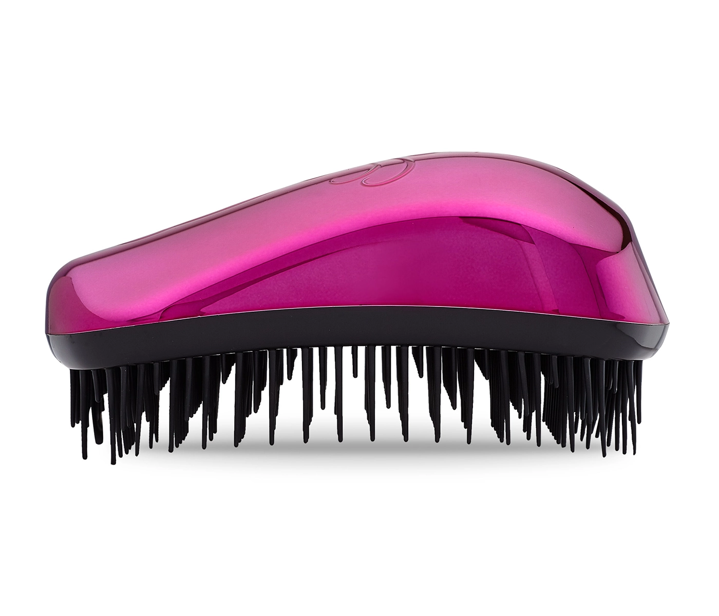 Cepillo Desenredante Bright Fucsia