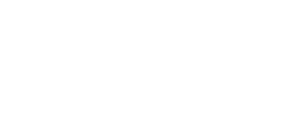 Dessata
