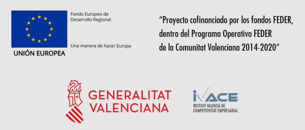 FEDERIvaceDeclaracion-CS