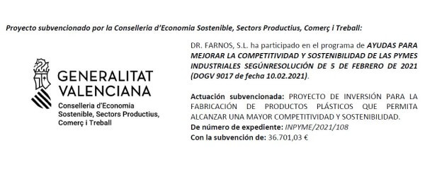 Publicidad-Web