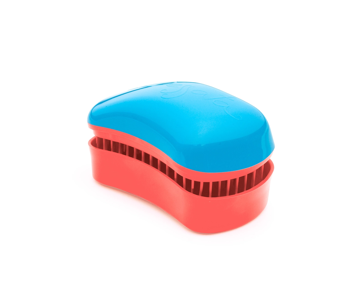 0742MINI_2 (1)