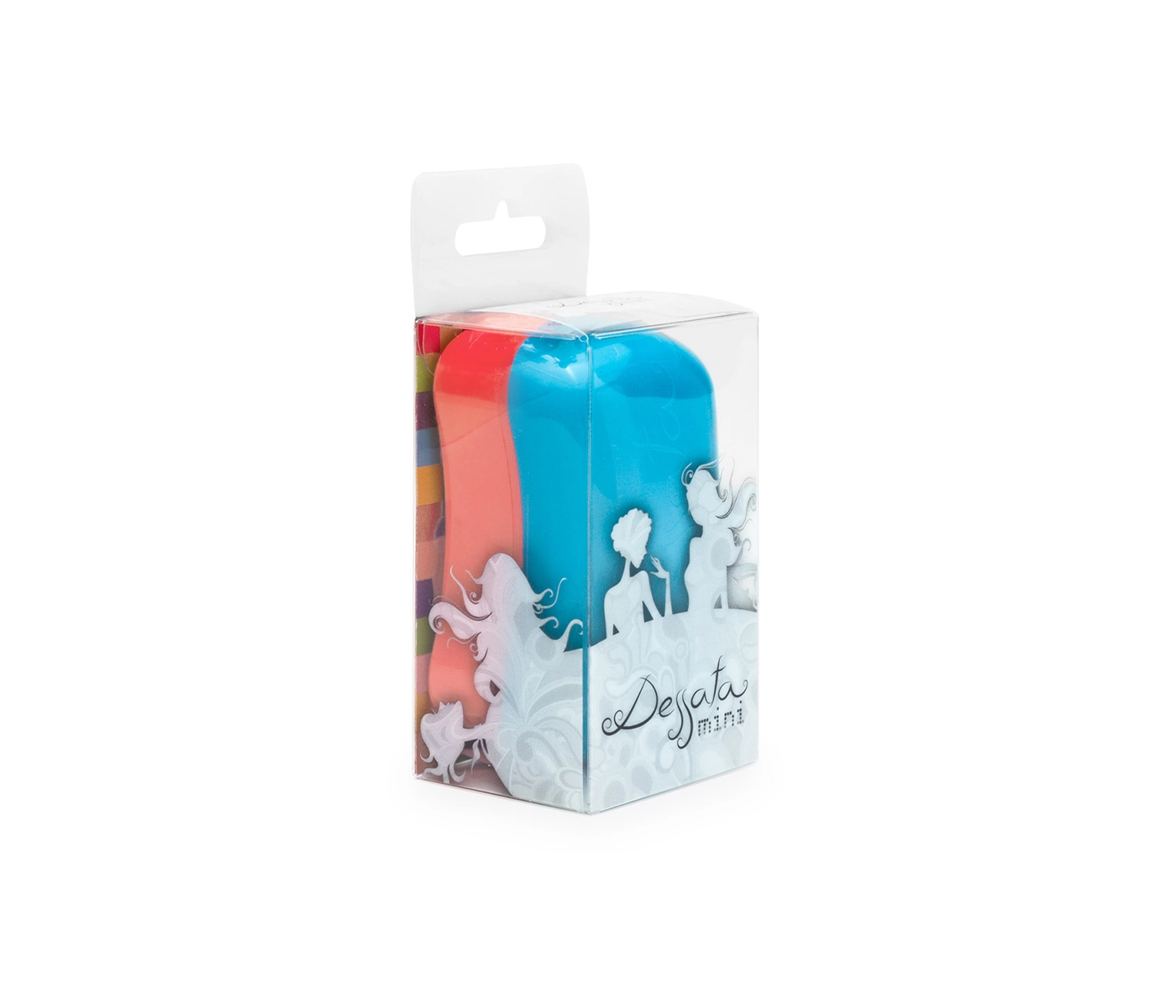0742MINI_4 (1)