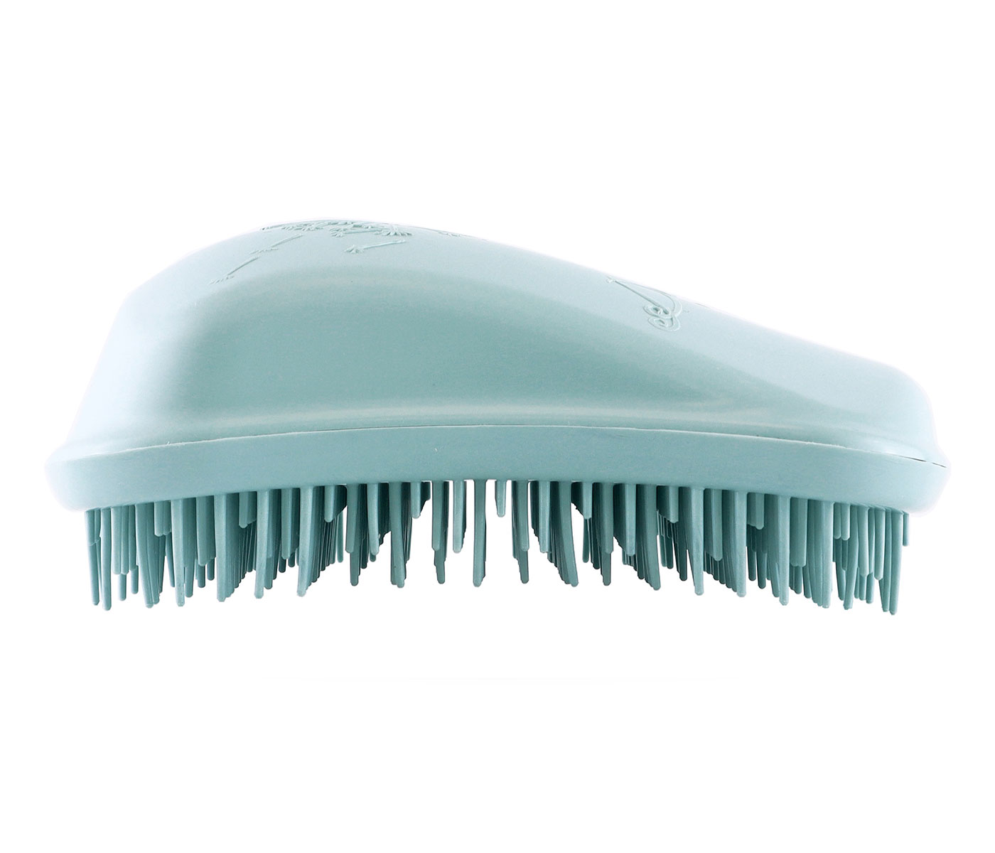 Cepillo de Pelo Ecológico BIOCOMP
