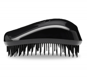 gama-productos-1