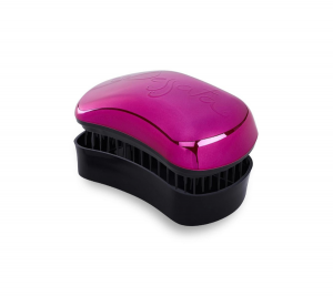 gama-productos-2
