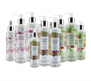 gama-productos-5