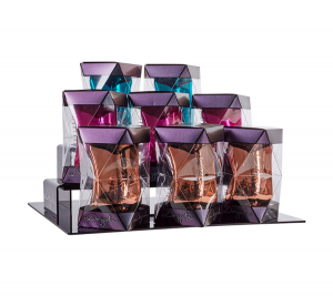 gama-productos-6