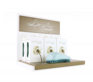 gama-productos-8