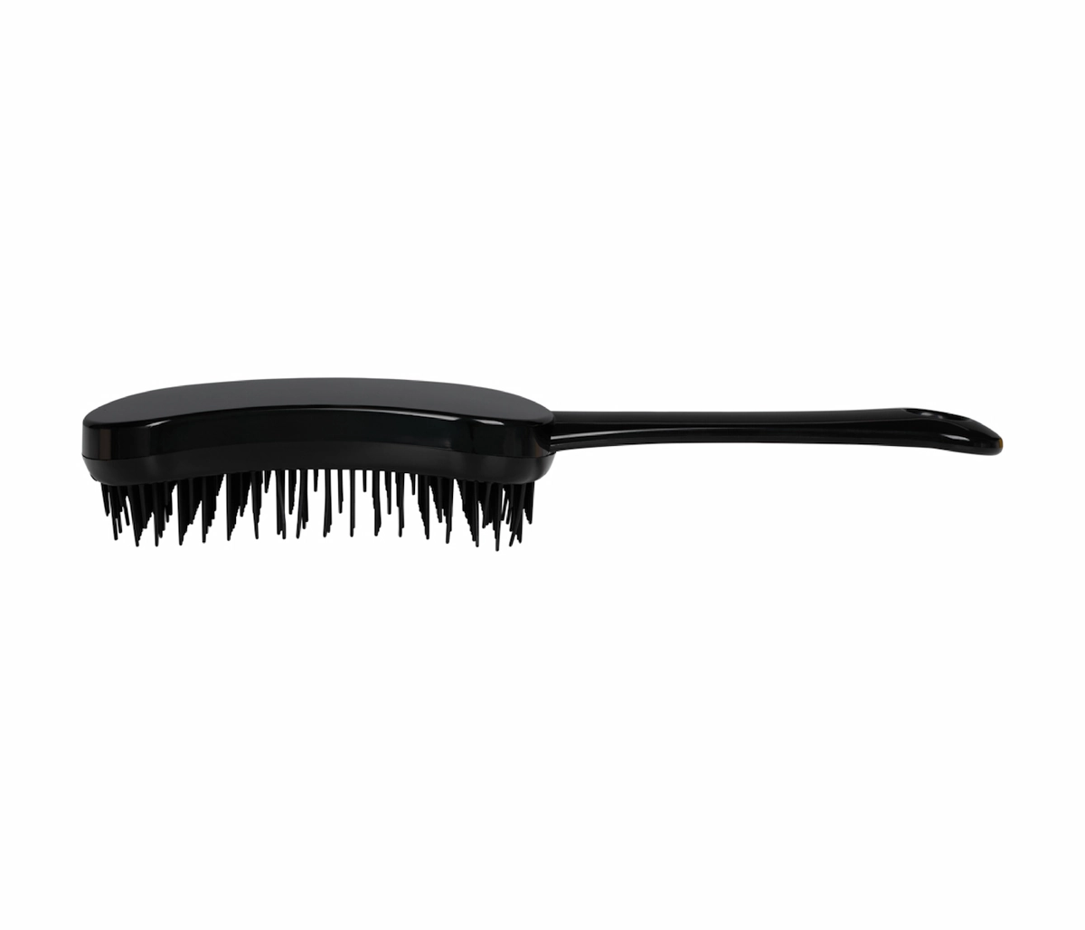 Cepillo desenredante pelo fácil agarre dessata handy