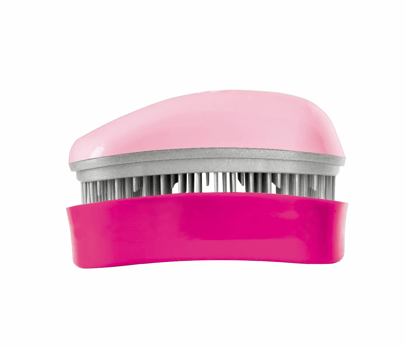 Dessata Mini Cepillo Pelo Infantil