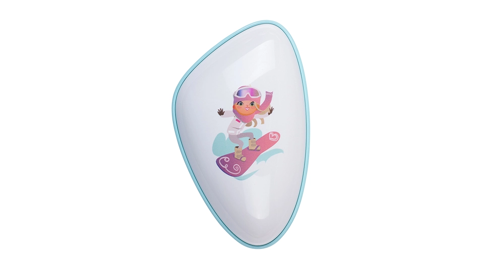 Cepillo-pelo-infantil-antitirones