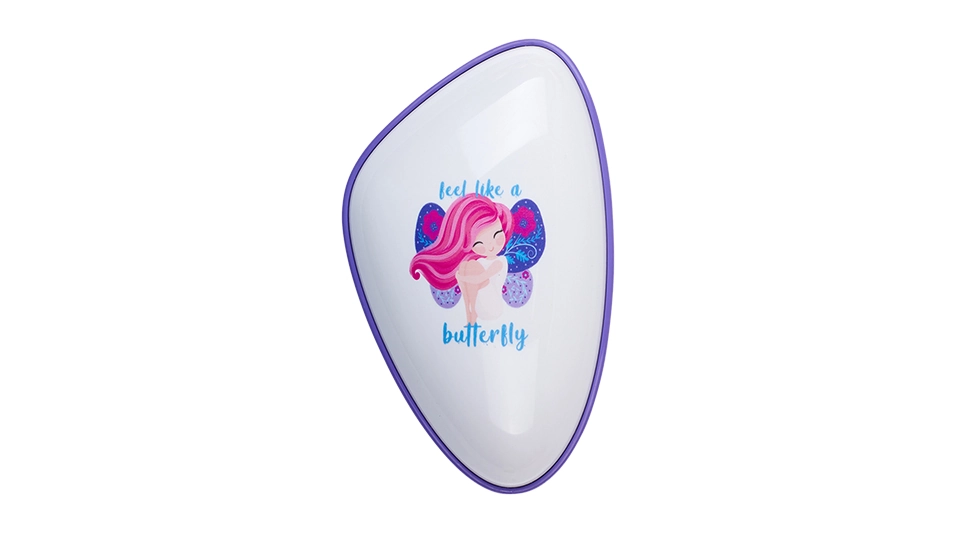 Cepillo-pelo-infantil-antitirones