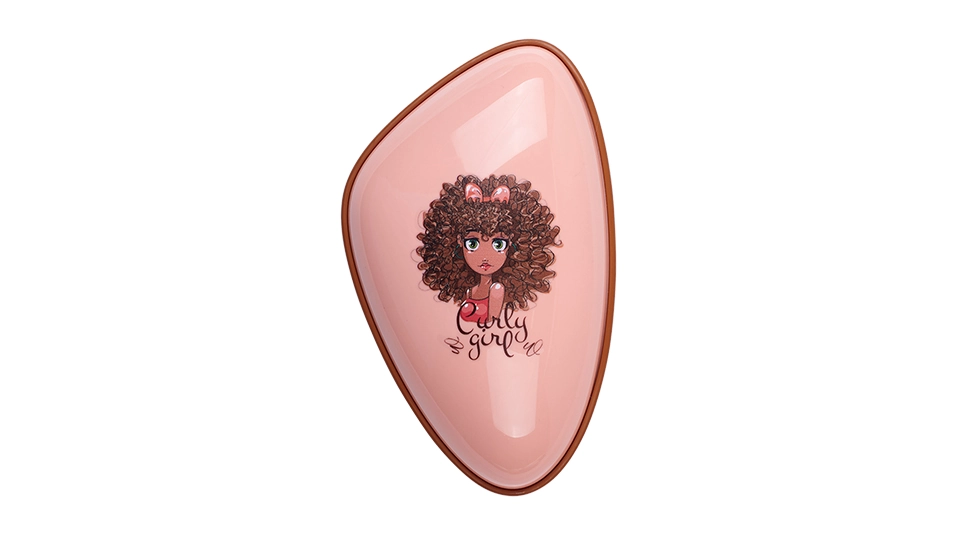 Cepillo-pelo-infantil-antitirones
