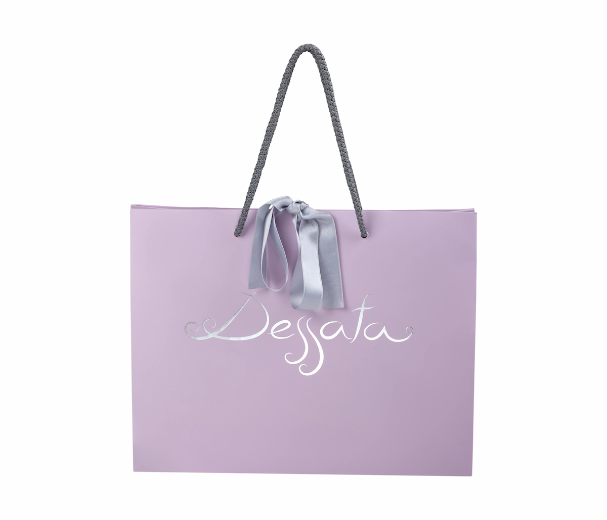 Bolsa de regalo para Navidad San Valentín Día de la Madre Cumpleaños