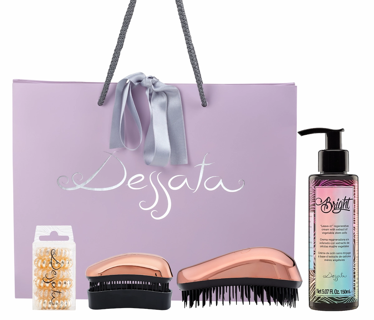 Pack para regalar en Navidad San Valentín Día de la Madre Cumpleaños