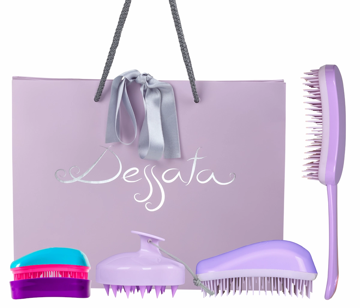 Pack para regalar en Navidad San Valentín Día de la Madre Cumpleaños