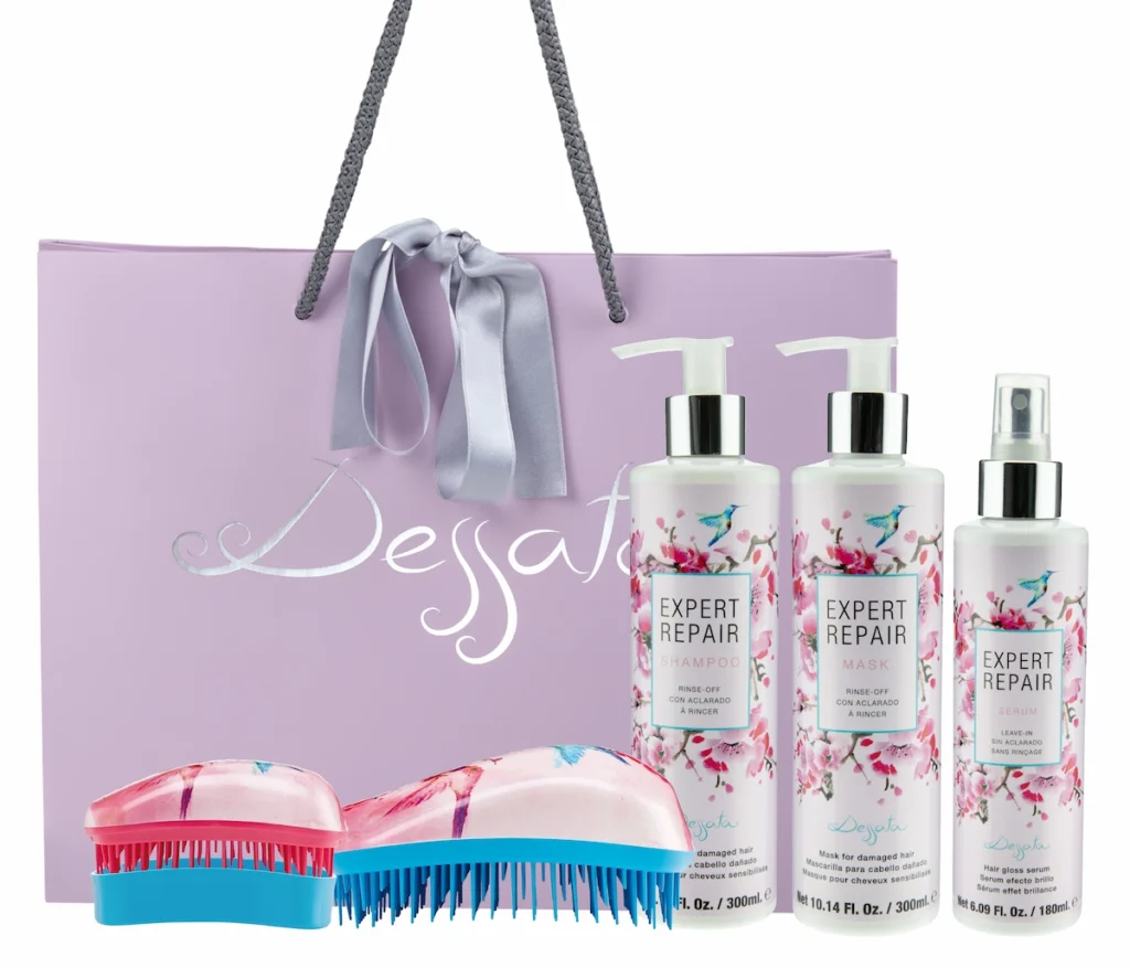 Pack para regalar en Navidad San Valentín Día de la Madre Cumpleaños