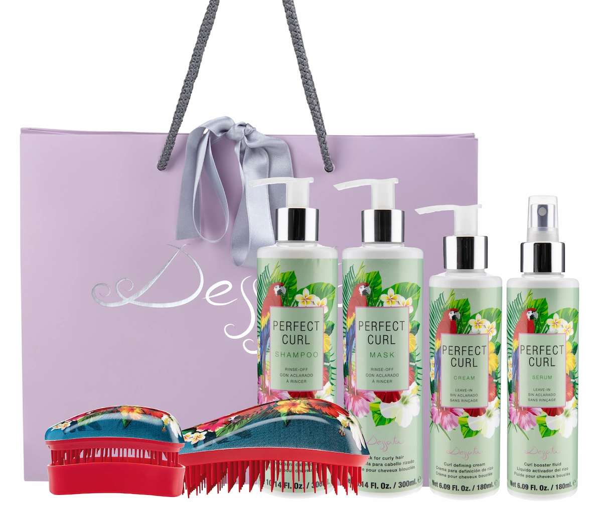 Pack para regalar en Navidad San Valentín Día de la Madre Cumpleaños