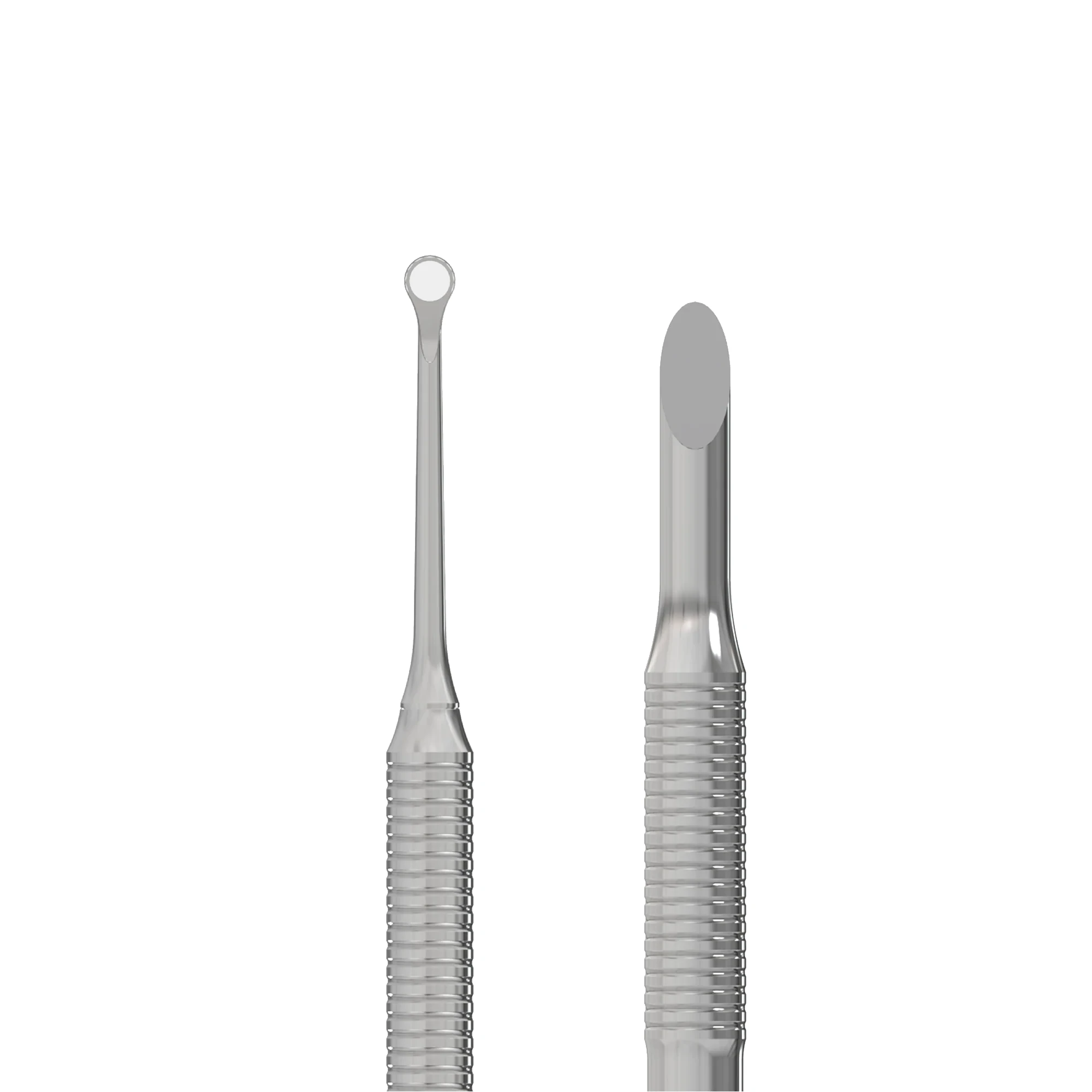 STALEKS Empujador 512 2