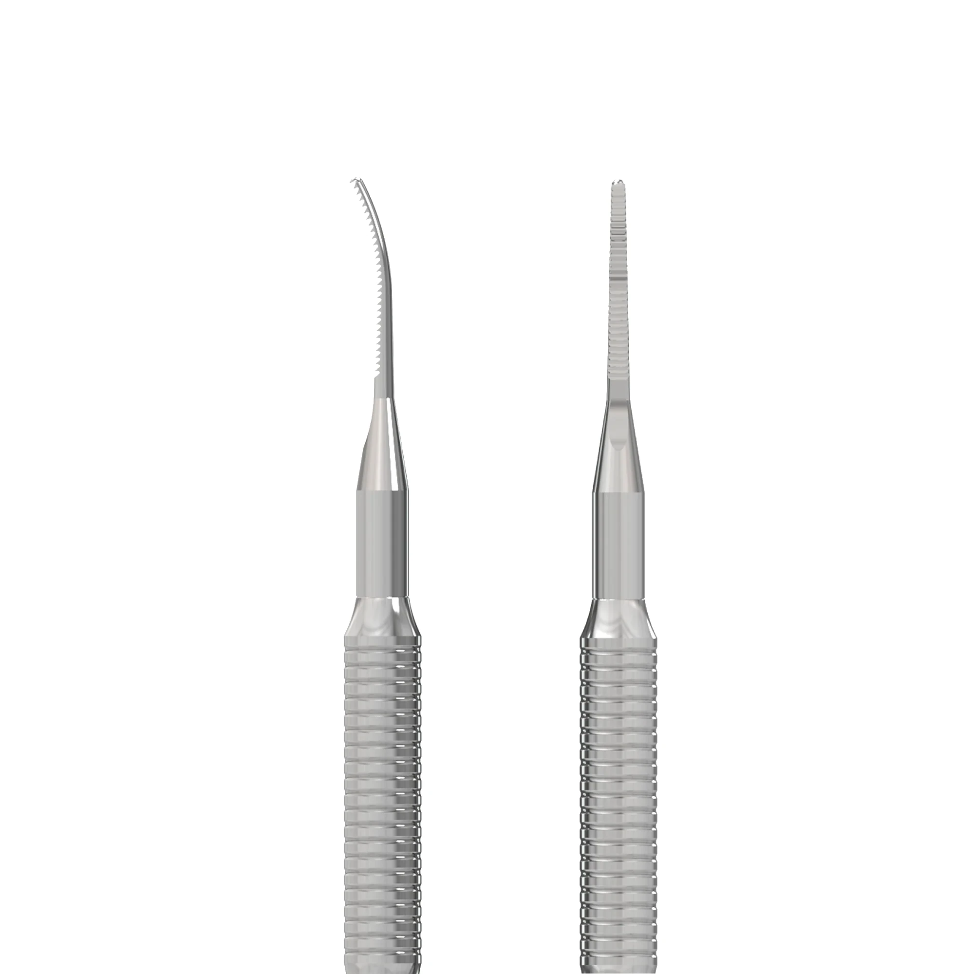 STALEKS Empujador PE604 2