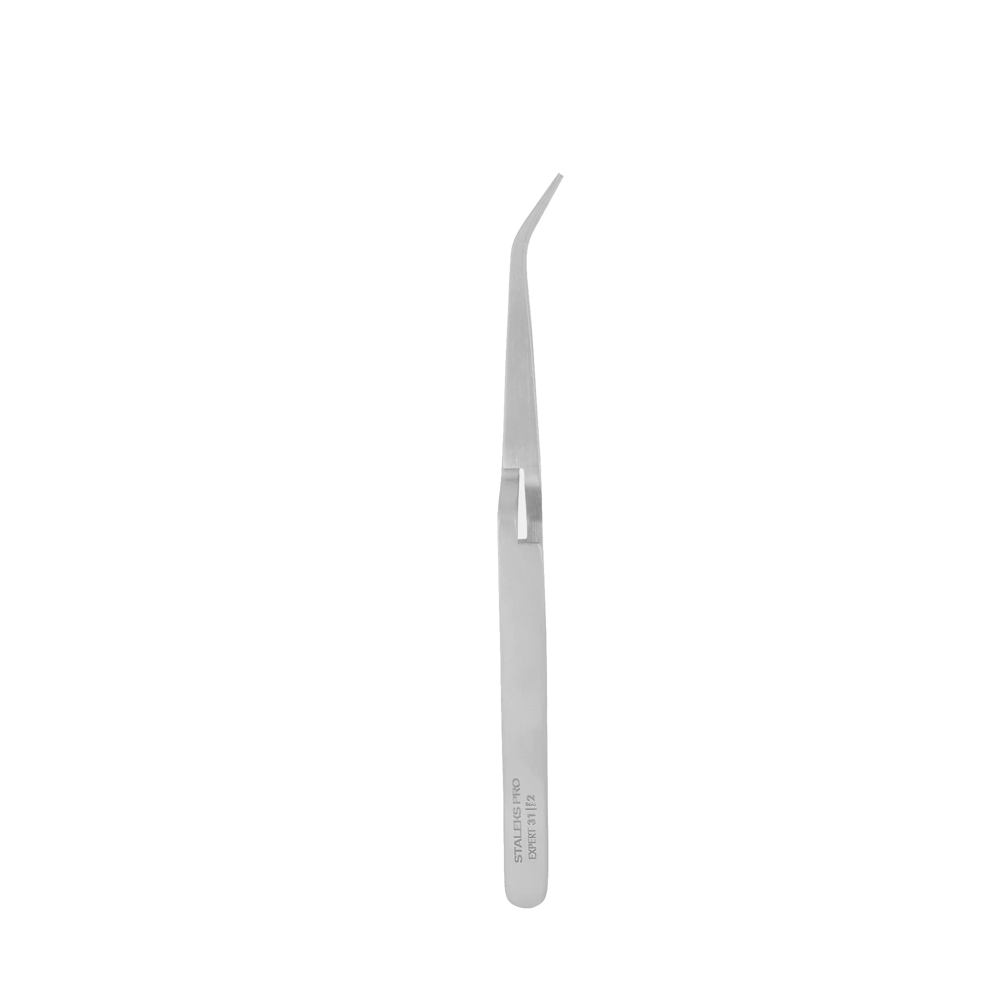 STALEKS Pinzas TE-312 2