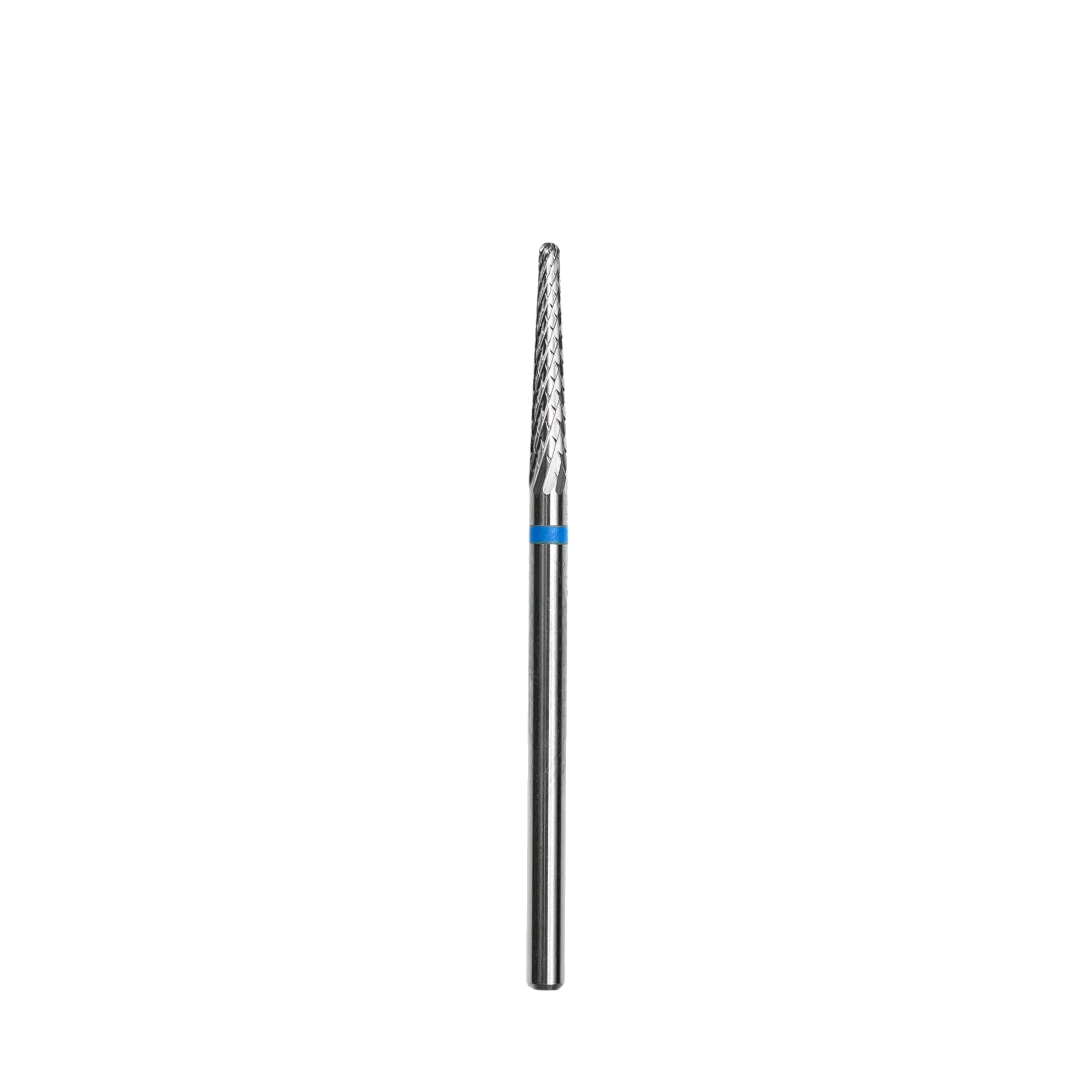 STALEKS Punta De Carburo FT90V6014 2