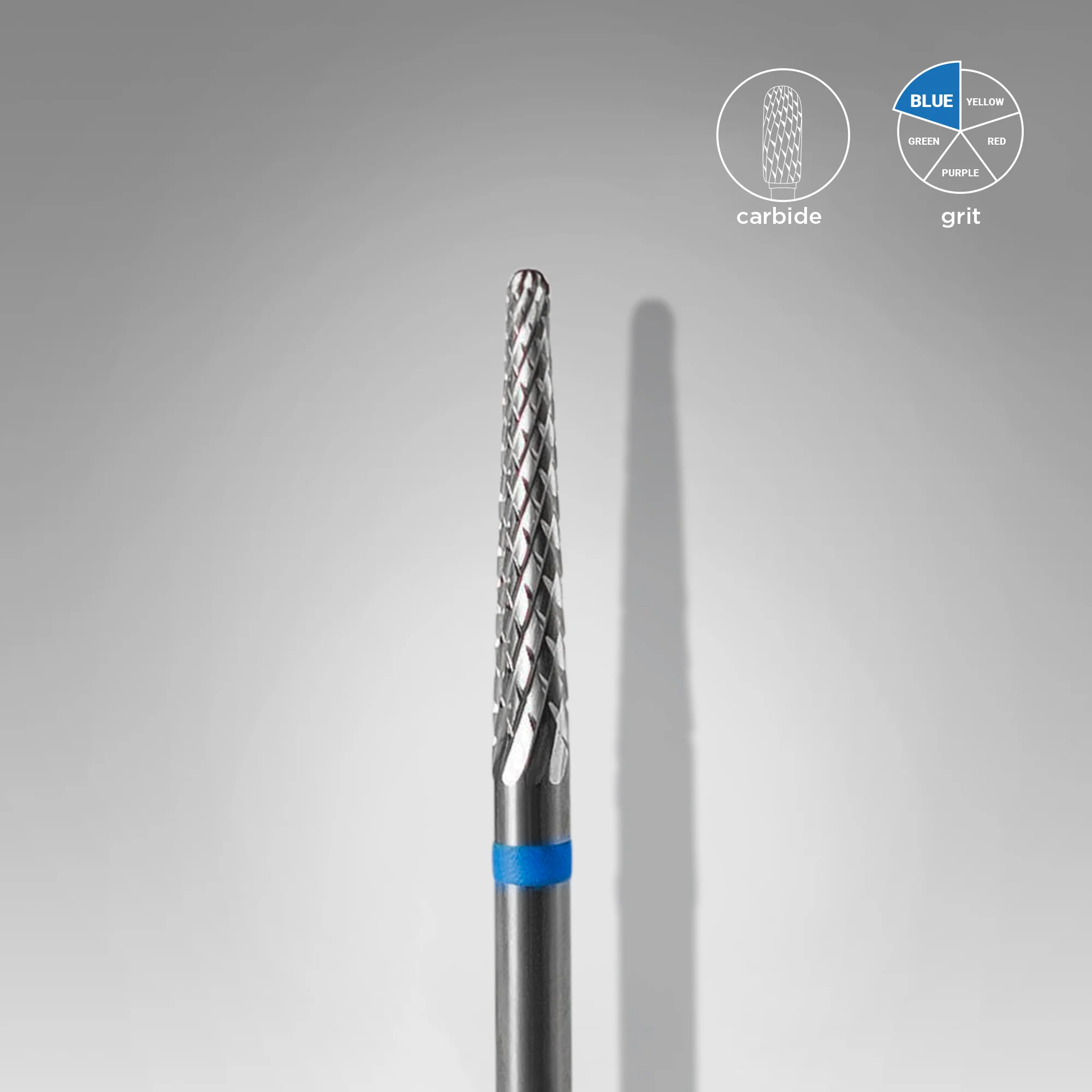 STALEKS Punta De Carburo FT90V6014