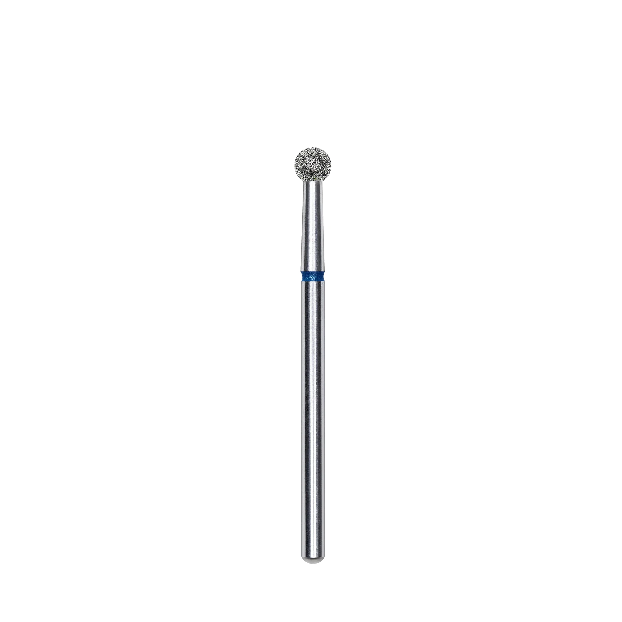 STALEKS Punta Diamante FA01B035 2