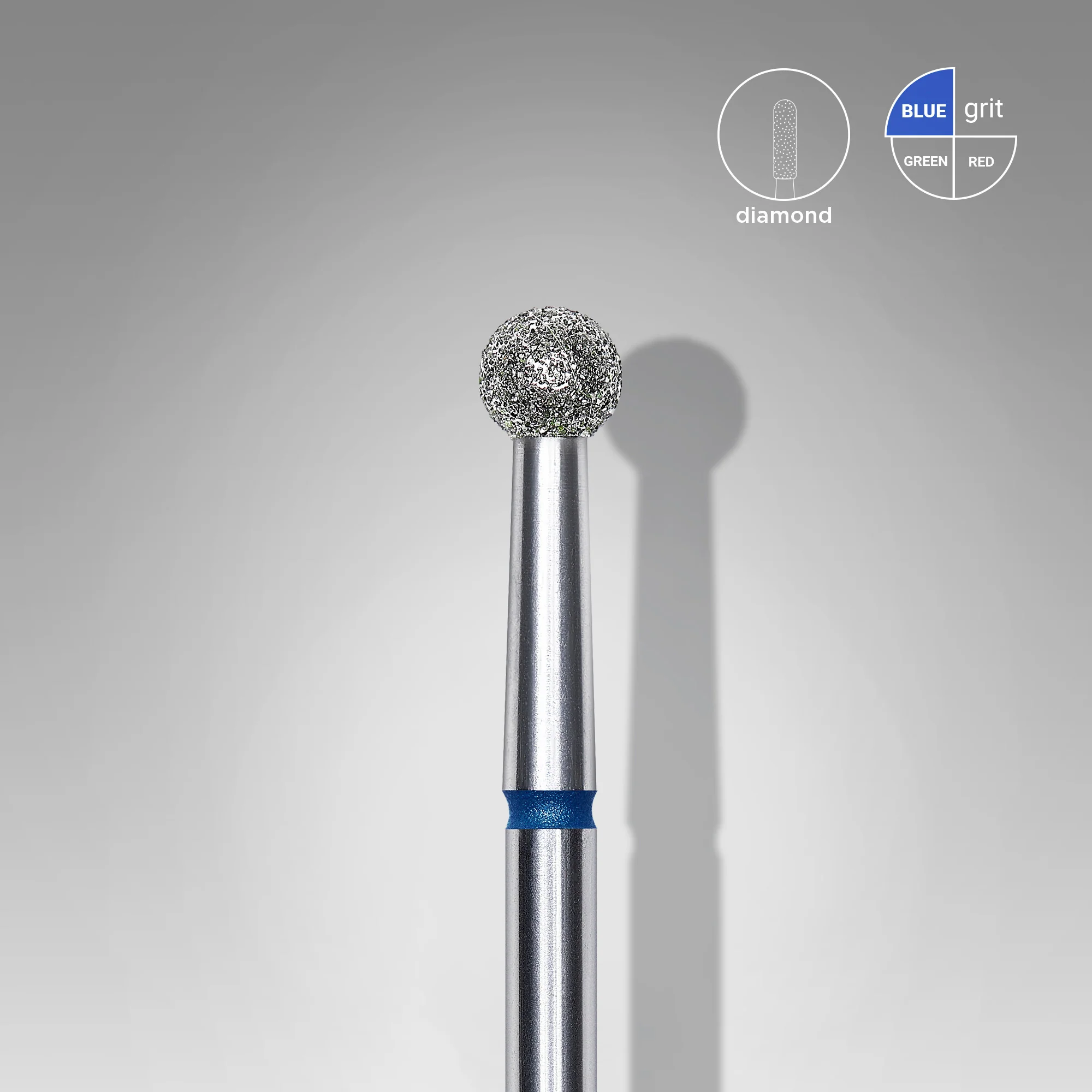 STALEKS Punta Diamante FA01B035