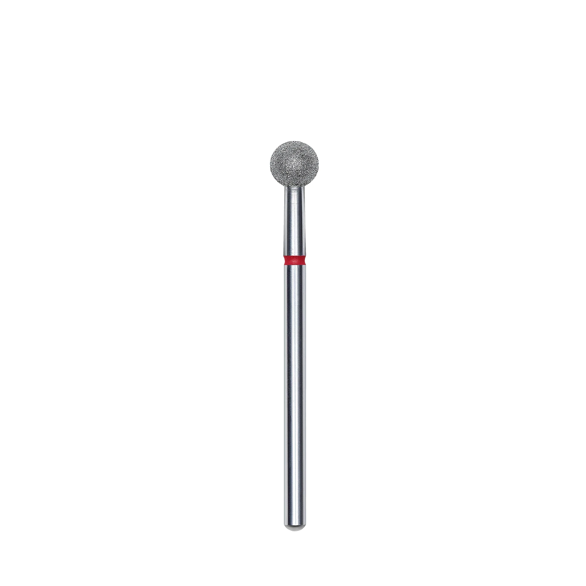 STALEKS Punta Diamante FA01R050 2
