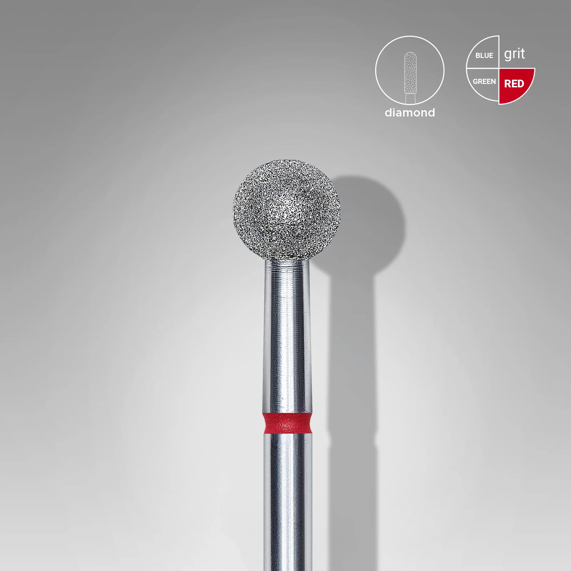 STALEKS Punta Diamante FA01R050
