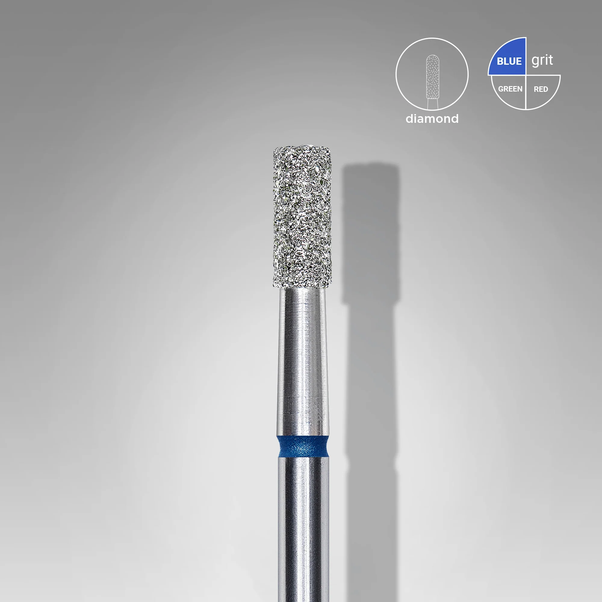 STALEKS Punta Diamante FA20B0256
