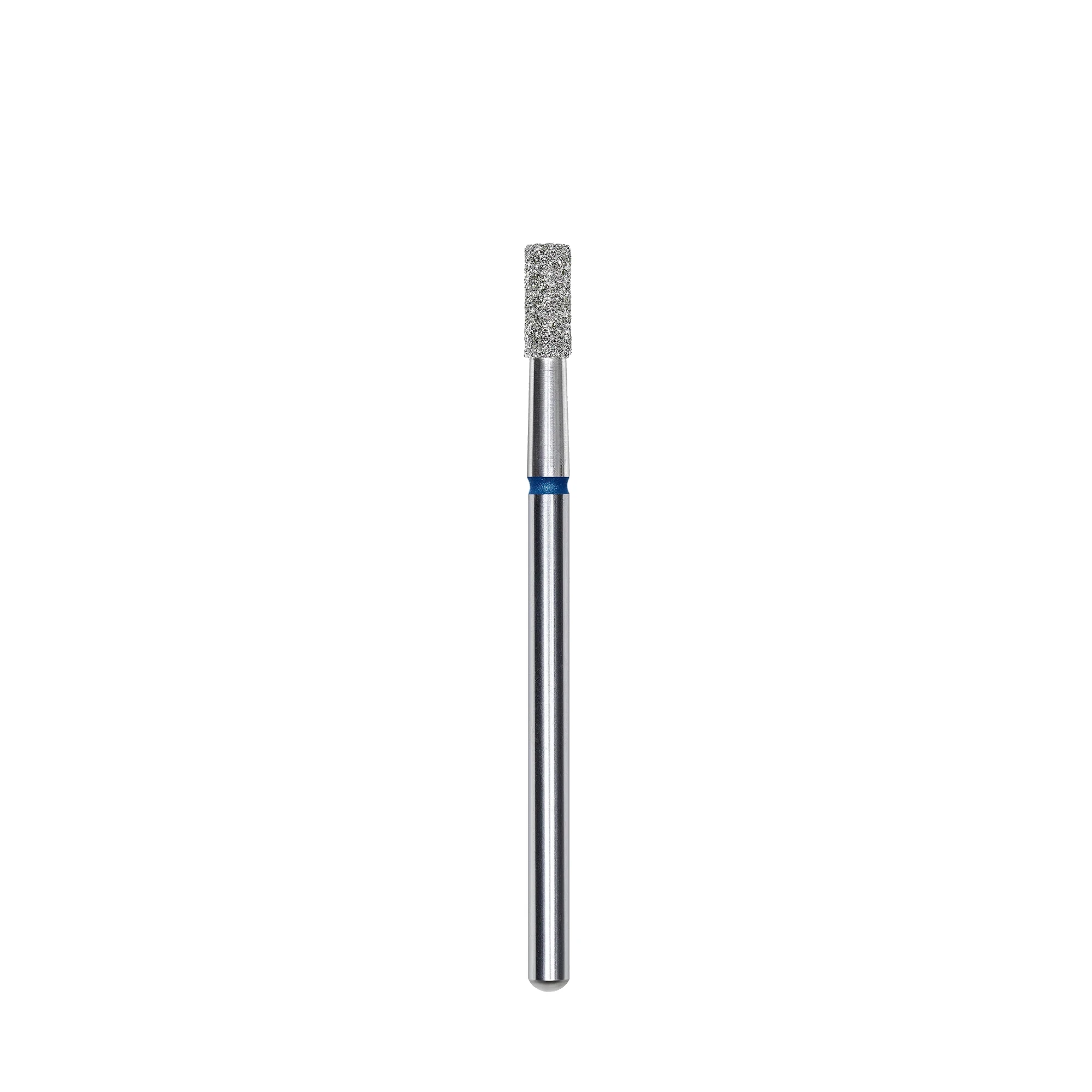 STALEKS Punta Diamante FA20B0256 2