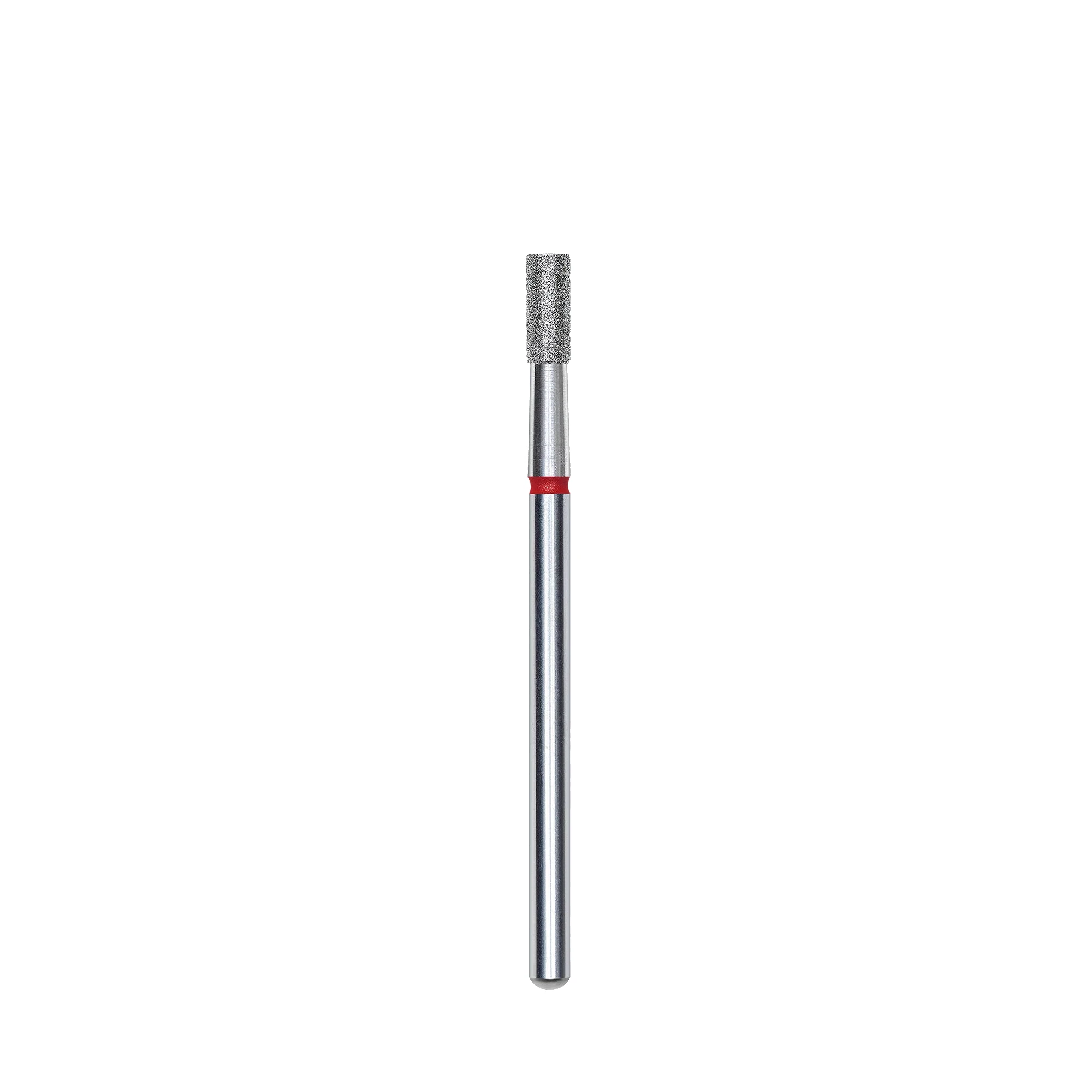 STALEKS Punta Diamante FA20R0256 2