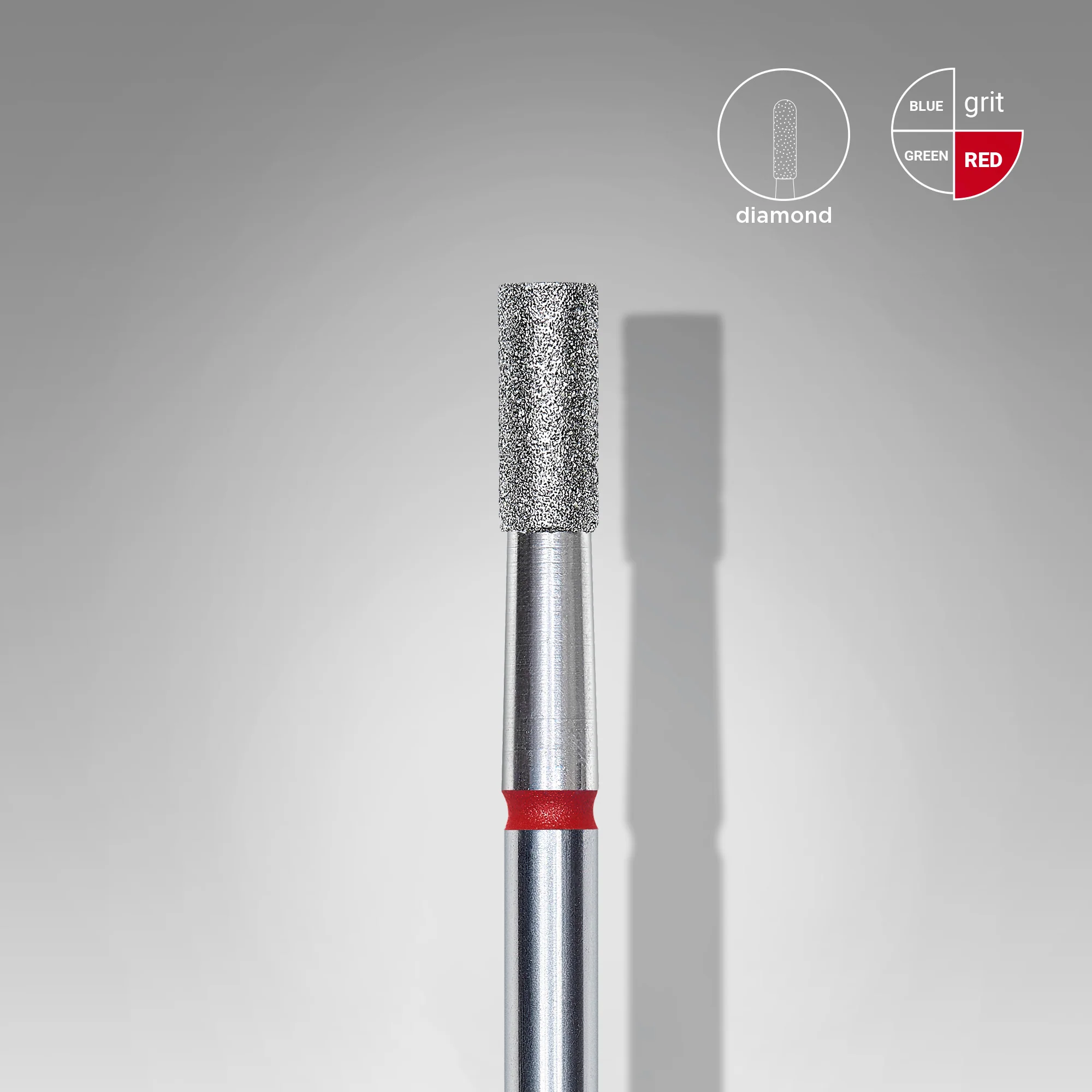 STALEKS Punta Diamante FA20R0256