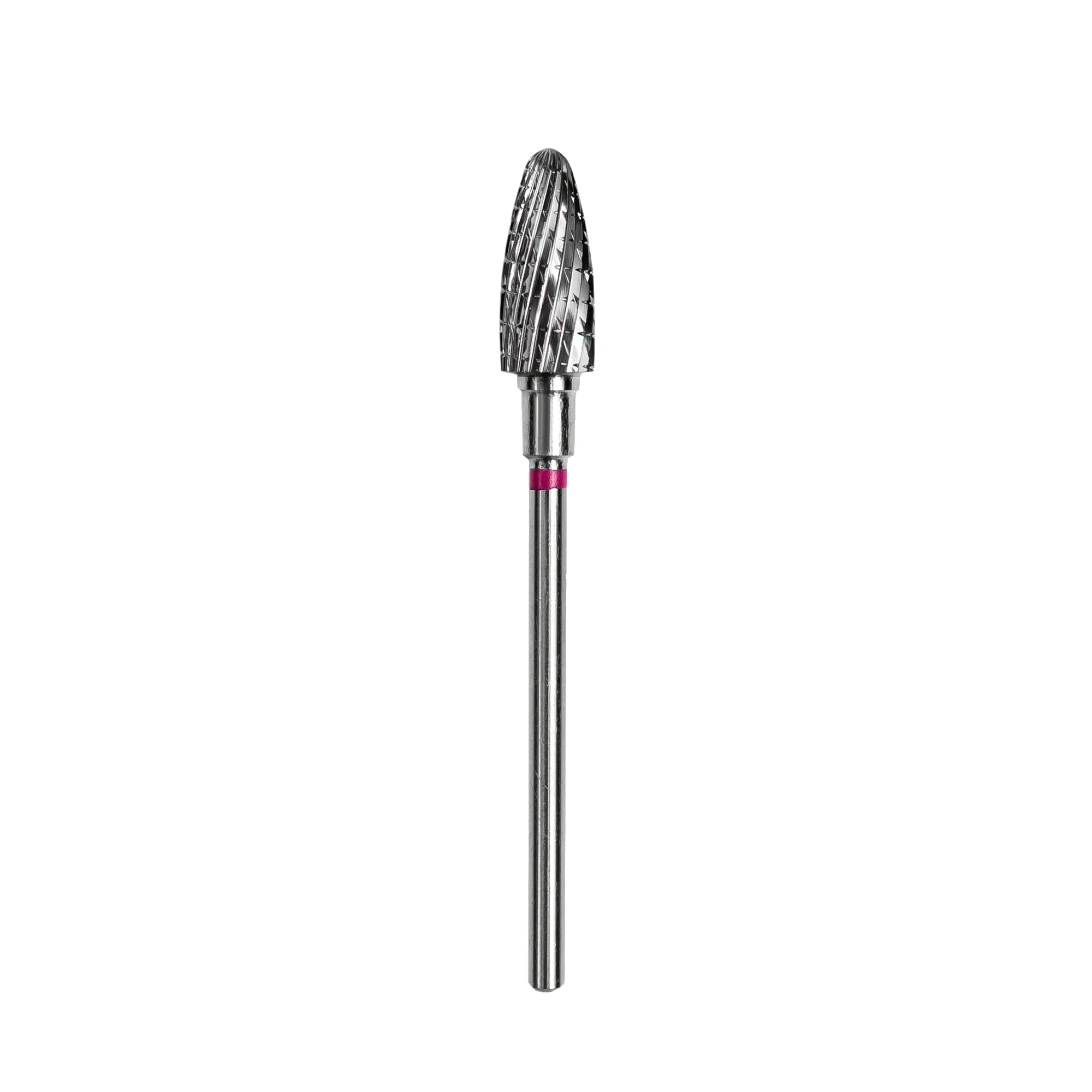 STALEKS Punta de Carburo FT90V06014 2