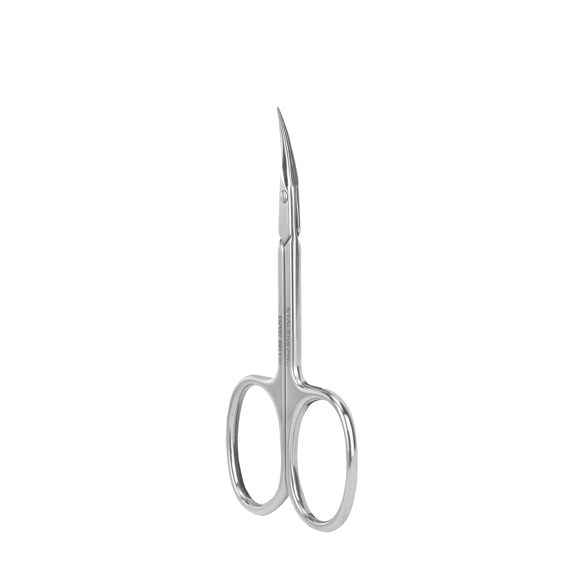 STALEKS Tijeras 501 2