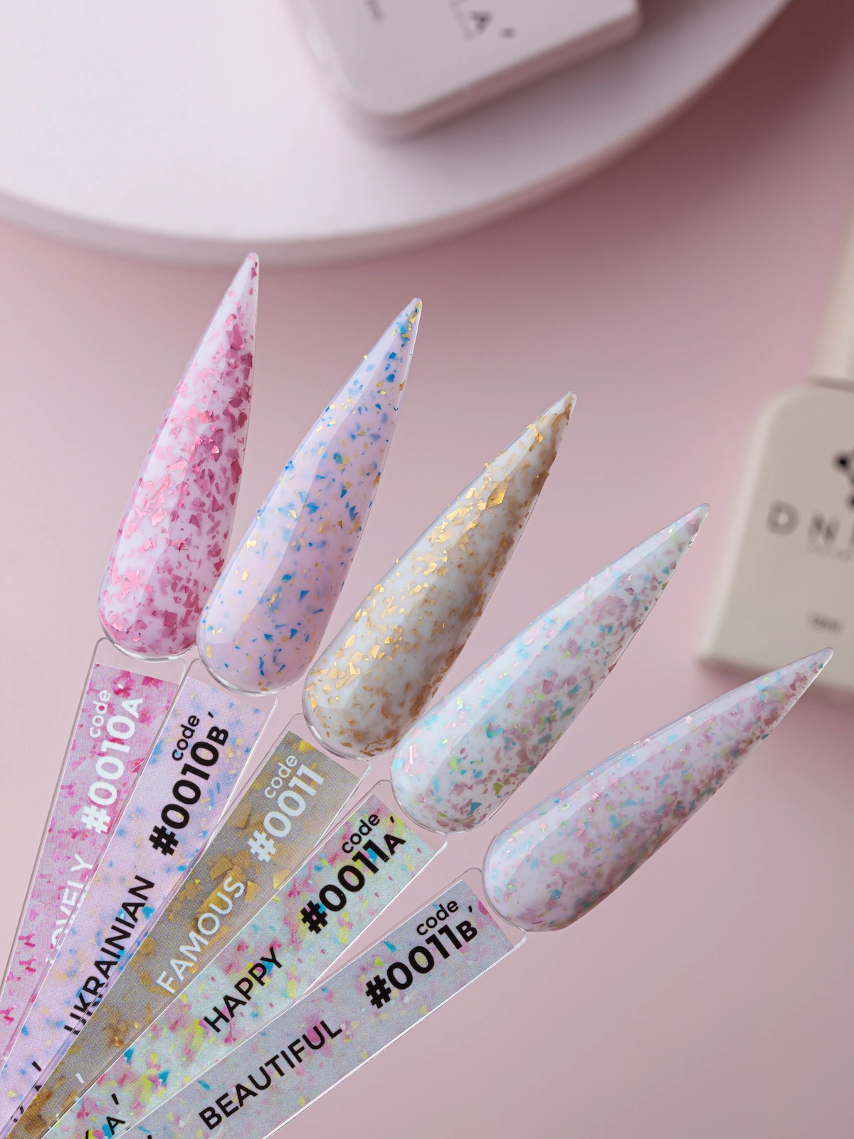 foto cover base #0010a-0011b